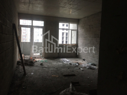 Բնակարան 38.8 մ² - Վախթանգ Գորգասալի, Batumi, Վրաստан