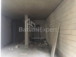 Բնակարան 1-комн 38.8 m² - Վախթանգ Գորգասալի, Batumi