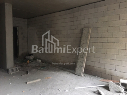 Բնակարան 38.8 մ² - Վախթանգ Գորգասալի, Batumi, Վրաստан