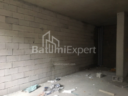 Բնակարան 1-комн 38.8 m² - Վախթանգ Գորգասալի, Batumi