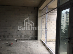 Բնակարան 58.7 մ² - Վախթանգ Գորգասալի, Batumi, Վրաստан