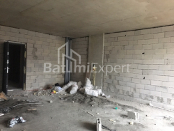 Բնակարան 58.7 մ² - Վախթանգ Գորգասալի, Batumi, Վրաստан