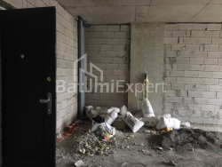 Բնակարան 58.7 մ² - Վախթանգ Գորգասալի, Batumi, Վրաստан