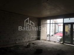 Բնակարան 58.7 մ² - Վախթանգ Գորգասալի, Batumi, Վրաստан