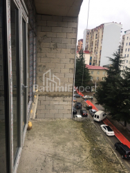 Բնակարան 58.7 մ² - Վախթանգ Գորգասալի, Batumi, Վրաստан