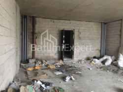 Բնակարան 58.7 մ² - Վախթանգ Գորգասալի, Batumi, Վրաստан