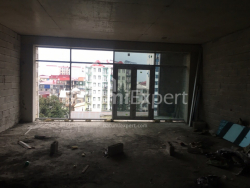 Բնակարան 1-комн 58.7 m² - Վախթանգ Գորգասալի, Batumi