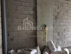 Բնակարան 1-комн 58.7 m² - Վախթանգ Գորգասալի, Batumi