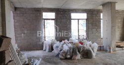 Բնակարան 97 մ² - Դավիթ Կլդիաշվիլի, Batumi, Վրաստан