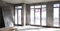 Բնակարան 97 մ² - Դավիթ Կլդիաշվիլի, Batumi, Վրաստан