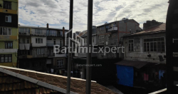 Բնակարան 4-комн 97 m² - Դավիթ Կլդիաշվիլի, Batumi