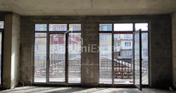 Բնակարան 4-комн 97 m² - Դավիթ Կլդիաշվիլի, Batumi