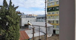 Բնակարան 4-комн 97 m² - Դավիթ Կլդիաշվիլի, Batumi