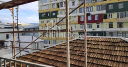 Բնակարան 97 մ² - Դավիթ Կլդիաշվիլի, Batumi, Վրաստан
