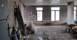 Բնակարան 97 մ² - Դավիթ Կլդիաշվիլի, Բաթումի, Վրաստан