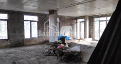 Բնակարան 97 մ² - Դավիթ Կլդիաշվիլի, Բաթումի, Վրաստан