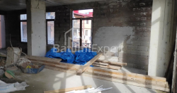 Բնակարան 97 մ² - Դավիթ Կլդիաշվիլի, Բաթումի, Վրաստан
