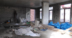 Բնակարան 4-комн 97 m² - Դավիթ Կլդիաշվիլի, Batumi