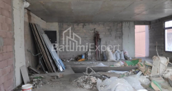 Բնակարան 97 մ² - Դավիթ Կլդիաշվիլի, Բաթումի, Վրաստан