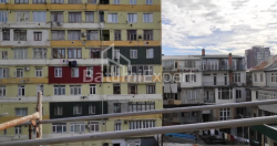 Բնակարան 97 մ² - Դավիթ Կլդիաշվիլի, Բաթումի, Վրաստан