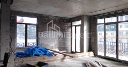 Բնակարան 97 մ² - Դավիթ Կլդիաշվիլի, Բաթումի, Վրաստан