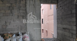 Բնակարան 97 մ² - Դավիթ Կլդիաշվիլի, Բաթումի, Վրաստан