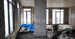Բնակարան 97 մ² - Դավիթ Կլդիաշվիլի, Բաթումի, Վրաստан