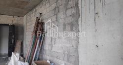 Բնակարան 97 մ² - Դավիթ Կլդիաշվիլի, Բաթումի, Վրաստан