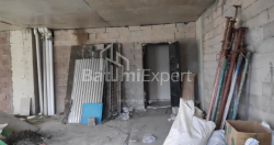 Բնակարան 97 մ² - Դավիթ Կլդիաշվիլի, Բաթումի, Վրաստан