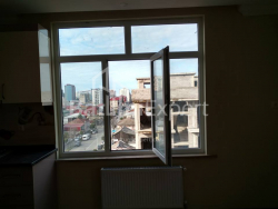 Բնակարան 72 մ² - Պետրա Մելիքիշվիլի, Batumi, Վրաստан
