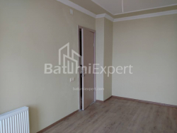 Բնակարան 72 մ² - Պետրա Մելիքիշվիլի, Batumi, Վրաստан