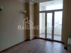 Բնակարան 72 մ² - Պետրա Մելիքիշվիլի, Batumi, Վրաստан