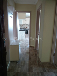 Բնակարան 72 մ² - Պետրա Մելիքիշվիլի, Batumi, Վրաստан