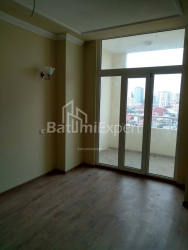 Բնակարան 72 մ² - Պետրա Մելիքիշվիլի, Batumi, Վրաստан