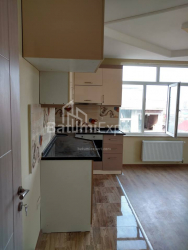 Բնակարան 72 մ² - Պետրա Մելիքիշվիլի, Batumi, Վրաստан