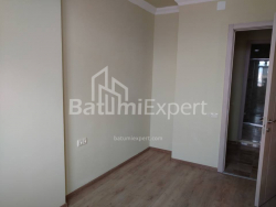 Բնակարան 4-комн 72 m² - Պետրա Մելիքիշվիլի, Batumi