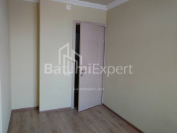 Բնակարան 72 մ² - Պետրա Մելիքիշվիլի, Batumi, Վրաստан