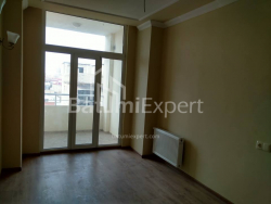 Բնակարան 72 մ² - Պետրա Մելիքիշվիլի, Batumi, Վրաստан
