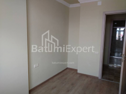 Բնակարան 4-комн 72 m² - Պետրա Մելիքիշվիլի, Batumi