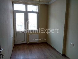 Բնակարան 72 մ² - Պետրա Մելիքիշվիլի, Batumi, Վրաստан