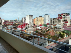 Բնակարան 4-комн 72 m² - Պետրա Մելիքիշվիլի, Batumi