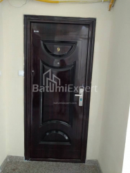 Բնակարան 72 մ² - Պետրա Մելիքիշվիլի, Batumi, Վրաստан