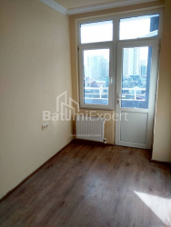Բնակարան 72 մ² - Պետրա Մելիքիշվիլի, Batumi, Վրաստан