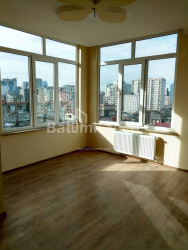 Բնակարան 4-комн 72 m² - Պետրա Մելիքիշվիլի, Batumi