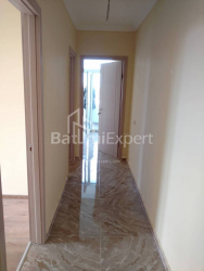 Բնակարան 72 մ² - Պետրա Մելիքիշվիլի, Batumi, Վրաստан