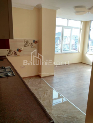 Բնակարան 72 մ² - Պետրա Մելիքիշվիլի, Batumi, Վրաստан