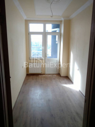 Բնակարան 72 մ² - Պետրա Մելիքիշվիլի, Batumi, Վրաստан