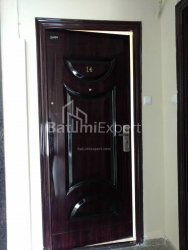 Բնակարան 72 մ² - Պետրա Մելիքիշվիլի, Batumi, Վրաստан