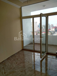 Բնակարան 4-комн 72 m² - Պետրա Մելիքիշվիլի, Batumi