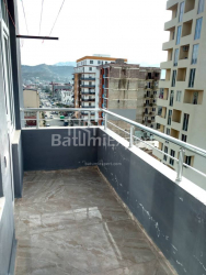 Բնակարան 72 մ² - Պետրա Մելիքիշվիլի, Batumi, Վրաստан